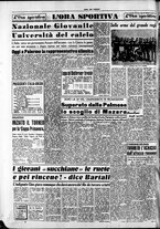 giornale/CFI0418560/1951/Aprile/28
