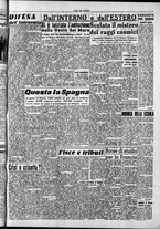 giornale/CFI0418560/1951/Aprile/29