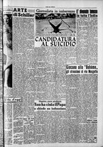 giornale/CFI0418560/1951/Aprile/3