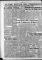 giornale/CFI0418560/1951/Aprile/30