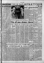 giornale/CFI0418560/1951/Aprile/33