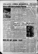 giornale/CFI0418560/1951/Aprile/34