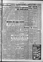 giornale/CFI0418560/1951/Aprile/35