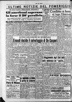 giornale/CFI0418560/1951/Aprile/36