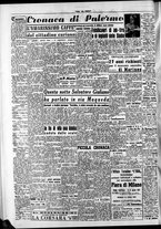 giornale/CFI0418560/1951/Aprile/38