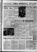 giornale/CFI0418560/1951/Aprile/39