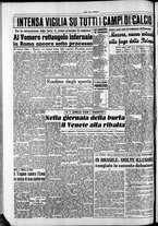 giornale/CFI0418560/1951/Aprile/4