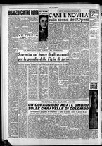 giornale/CFI0418560/1951/Aprile/40