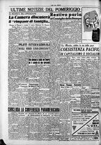 giornale/CFI0418560/1951/Aprile/42