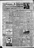 giornale/CFI0418560/1951/Aprile/44