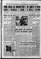 giornale/CFI0418560/1951/Aprile/45