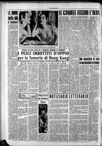 giornale/CFI0418560/1951/Aprile/46