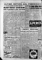 giornale/CFI0418560/1951/Aprile/48