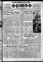 giornale/CFI0418560/1951/Aprile/49