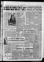 giornale/CFI0418560/1951/Aprile/5