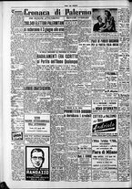 giornale/CFI0418560/1951/Aprile/50