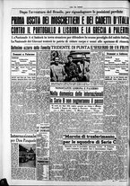 giornale/CFI0418560/1951/Aprile/52