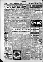 giornale/CFI0418560/1951/Aprile/54