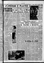 giornale/CFI0418560/1951/Aprile/57