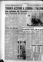 giornale/CFI0418560/1951/Aprile/58