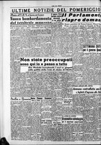 giornale/CFI0418560/1951/Aprile/60