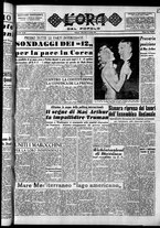 giornale/CFI0418560/1951/Aprile/61