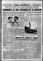 giornale/CFI0418560/1951/Aprile/63