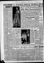 giornale/CFI0418560/1951/Aprile/64