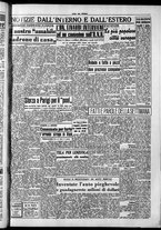 giornale/CFI0418560/1951/Aprile/65