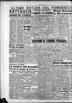 giornale/CFI0418560/1951/Aprile/66