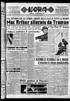 giornale/CFI0418560/1951/Aprile/67