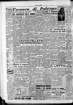 giornale/CFI0418560/1951/Aprile/68