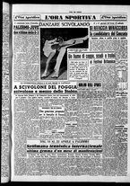 giornale/CFI0418560/1951/Aprile/69
