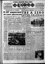 giornale/CFI0418560/1951/Aprile/7