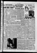 giornale/CFI0418560/1951/Aprile/71