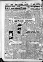 giornale/CFI0418560/1951/Aprile/72