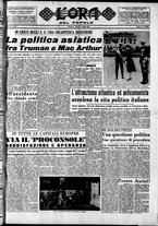 giornale/CFI0418560/1951/Aprile/73