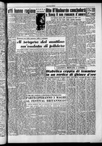 giornale/CFI0418560/1951/Aprile/75