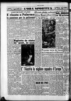 giornale/CFI0418560/1951/Aprile/76