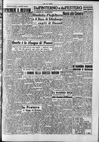 giornale/CFI0418560/1951/Aprile/77
