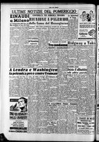 giornale/CFI0418560/1951/Aprile/78