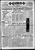 giornale/CFI0418560/1951/Aprile/79