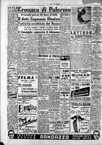 giornale/CFI0418560/1951/Aprile/8