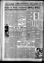 giornale/CFI0418560/1951/Dicembre/10