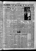 giornale/CFI0418560/1951/Dicembre/100