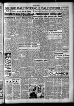 giornale/CFI0418560/1951/Dicembre/11