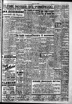 giornale/CFI0418560/1951/Dicembre/124