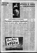 giornale/CFI0418560/1951/Dicembre/128