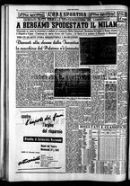 giornale/CFI0418560/1951/Dicembre/135