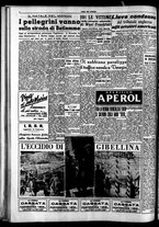 giornale/CFI0418560/1951/Dicembre/137